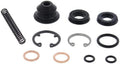 Kit reparación de bomba de freno delantera ALL BALLS 18-1068 ALL BALLS 18-1068