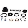 Kit reparación de bomba de freno delantera ALL BALLS 18-1069 ALL BALLS 18-1069