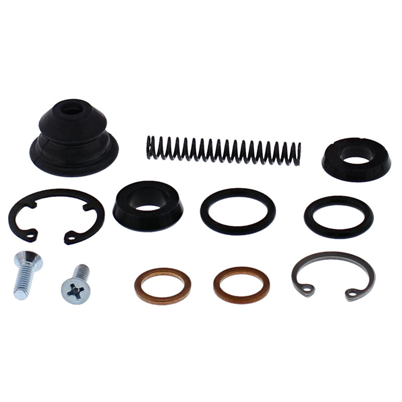Kit reparación de bomba de freno delantera ALL BALLS 18-1069 ALL BALLS 18-1069