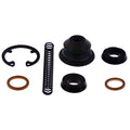 Kit reparación de bomba de freno delantera ALL BALLS 18-1070 ALL BALLS 18-1070