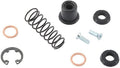 Kit reparación de bomba de freno delantera ALL BALLS 18-1071 ALL BALLS 18-1071