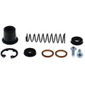 Kit reparación de bomba de freno delantera ALL BALLS 18-1072 ALL BALLS 18-1072