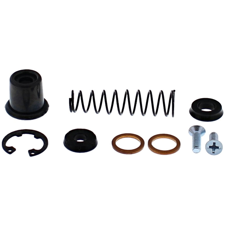 Kit reparación de bomba de freno delantera ALL BALLS 18-1072 ALL BALLS 18-1072