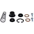 Kit reparación de bomba de freno delantera ALL BALLS 18-1073 ALL BALLS 18-1073