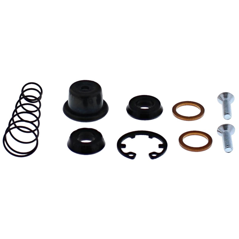Kit reparación de bomba de freno delantera ALL BALLS 18-1073 ALL BALLS 18-1073