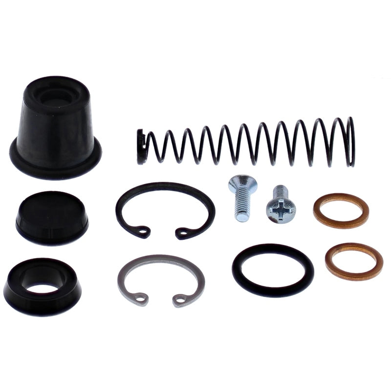 Kit reparación de bomba de freno trasera ALL BALLS 18-1074 ALL BALLS 18-1074