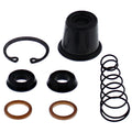 Kit reparación de bomba de freno trasera ALL BALLS 18-1075 ALL BALLS 18-1075