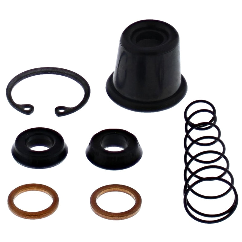 Kit reparación de bomba de freno trasera ALL BALLS 18-1075 ALL BALLS 18-1075