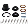 Kit reparación de bomba de freno delantera ALL BALLS 18-1076 ALL BALLS 18-1076