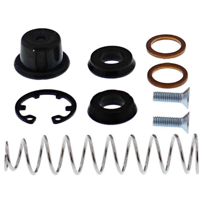 Kit reparación de bomba de freno delantera ALL BALLS 18-1076 ALL BALLS 18-1076