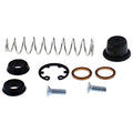 Kit reparación de bomba de freno delantera ALL BALLS 18-1077 ALL BALLS 18-1077