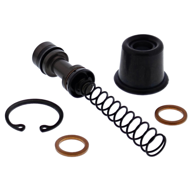 Kit reparación de bomba de freno trasera ALL BALLS 18-1080 ALL BALLS 18-1080
