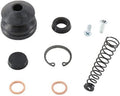 Kit reparación de bomba de freno trasera ALL BALLS 18-1081 ALL BALLS 18-1081