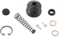 Kit reparación de bomba de freno trasera ALL BALLS 18-1082 ALL BALLS 18-1082