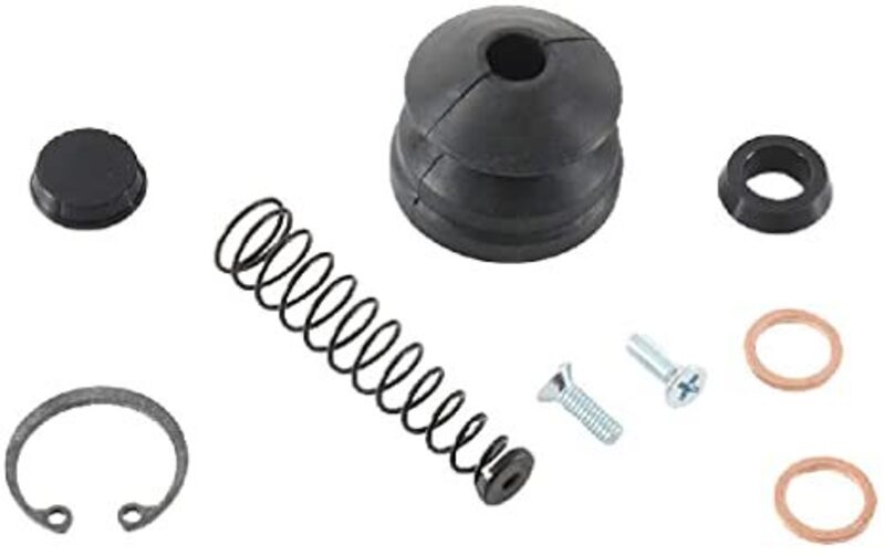 Kit reparación de bomba de freno trasera ALL BALLS 18-1082 ALL BALLS 18-1082