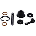 Kit reparación de bomba de freno delantera ALL BALLS 18-1083 ALL BALLS 18-1083