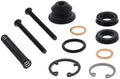 Kit reparación de bomba de freno delantera ALL BALLS 18-1084 ALL BALLS 18-1084
