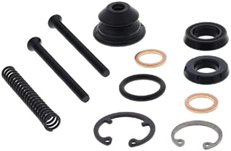 Kit reparación de bomba de freno delantera ALL BALLS 18-1084 ALL BALLS 18-1084