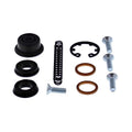 Kit reparación de bomba de freno trasera ALL BALLS 18-1085 ALL BALLS 18-1085