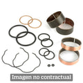 Kit de casquillos de horquilla ALL BALLS 38-6103 ALL BALLS 38-6103