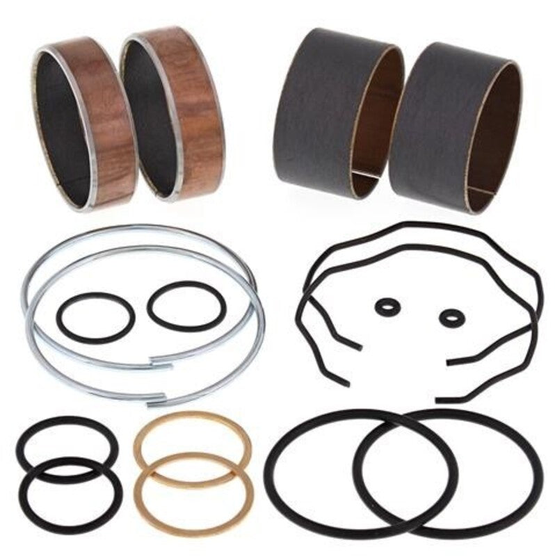 Kit de casquillos de horquilla ALL BALLS 38-6112 ALL BALLS 38-6112