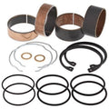 Kit de casquillos de horquilla ALL BALLS 38-6113 ALL BALLS 38-6113