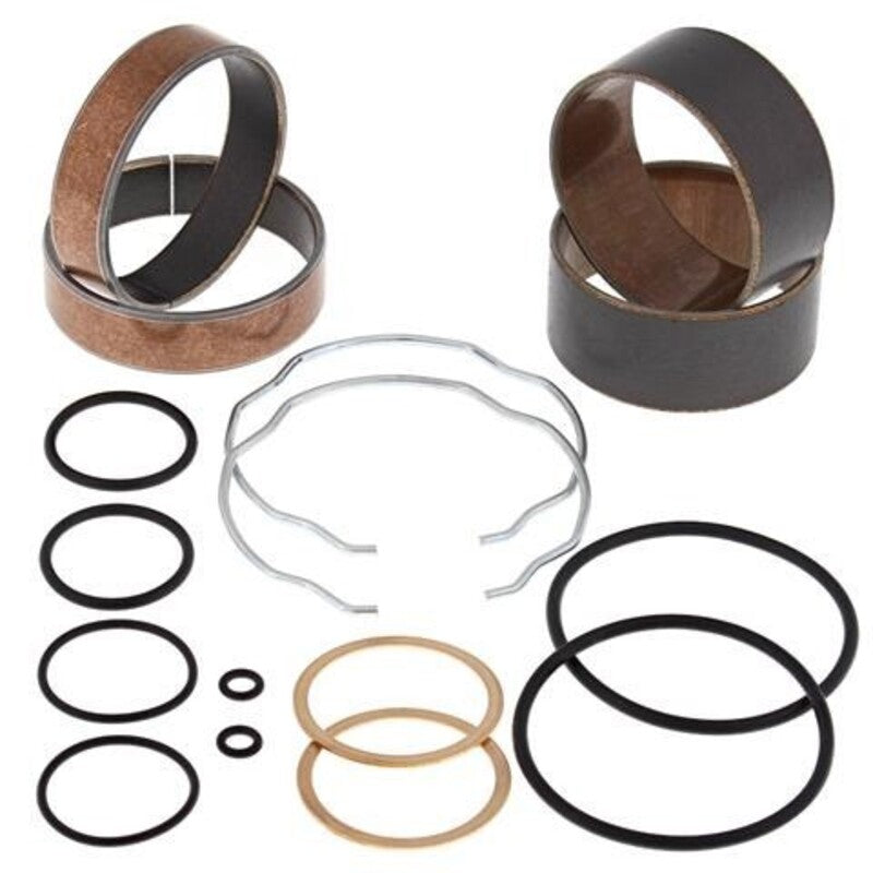 Kit de casquillos de horquilla ALL BALLS 38-6116 ALL BALLS 38-6116