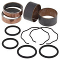 Kit de casquillos de horquilla ALL BALLS 38-6118 ALL BALLS 38-6118