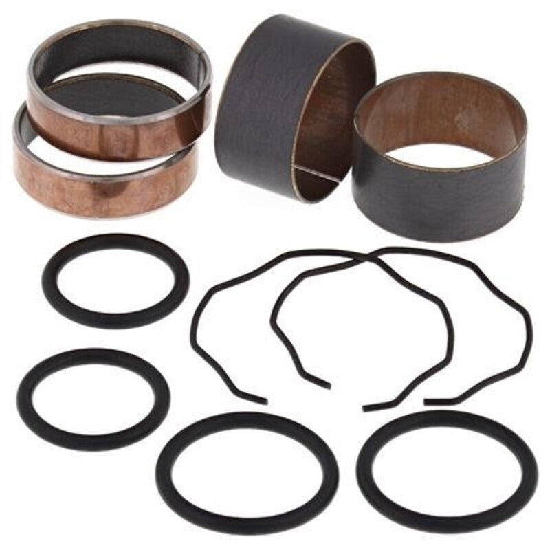 Kit de casquillos de horquilla ALL BALLS 38-6118 ALL BALLS 38-6118