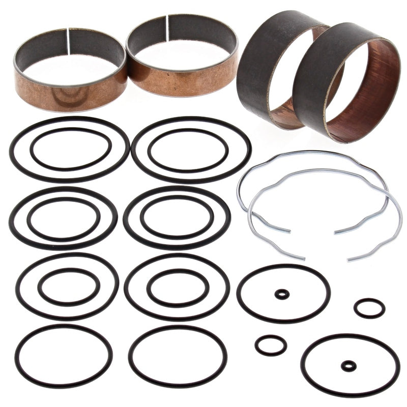 Kit de casquillos de horquilla ALL BALLS 38-6119 ALL BALLS 38-6119
