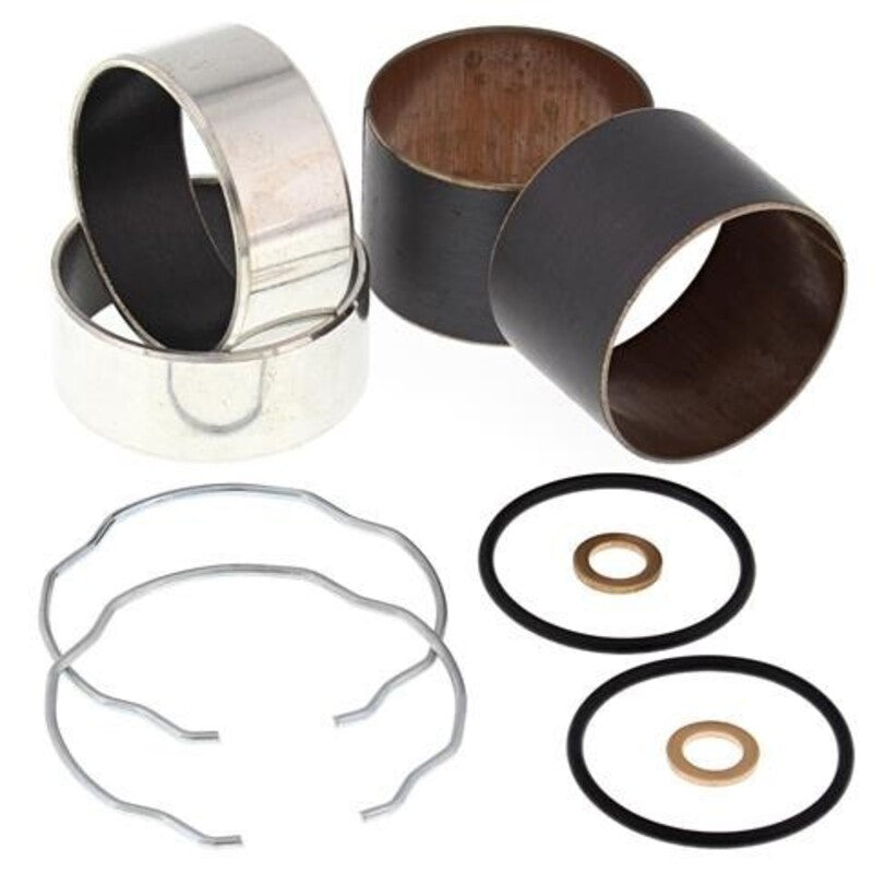 Kit de casquillos de horquilla ALL BALLS 38-6120 ALL BALLS 38-6120