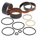 Kit de casquillos de horquilla ALL BALLS 38-6121 ALL BALLS 38-6121