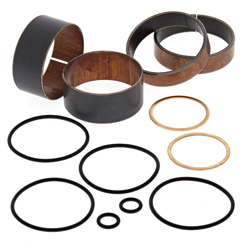 Kit de casquillos de horquilla ALL BALLS 38-6121 ALL BALLS 38-6121