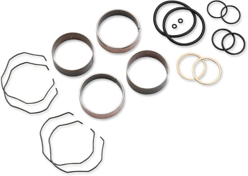 Kit de casquillos de horquilla ALL BALLS 38-6126 ALL BALLS 38-6126