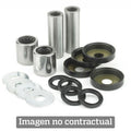 Kit de rodamientos triangulo ATV All Balls 50-1022 ALL BALLS 50-1022
