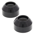 Kit guardapolvos de horquilla ALL BALLS - 30x44x31 ALL BALLS 57-124