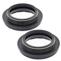 Kit guardapolvos de horquilla ALL BALLS - 32x44,3x14 ALL BALLS 57-142
