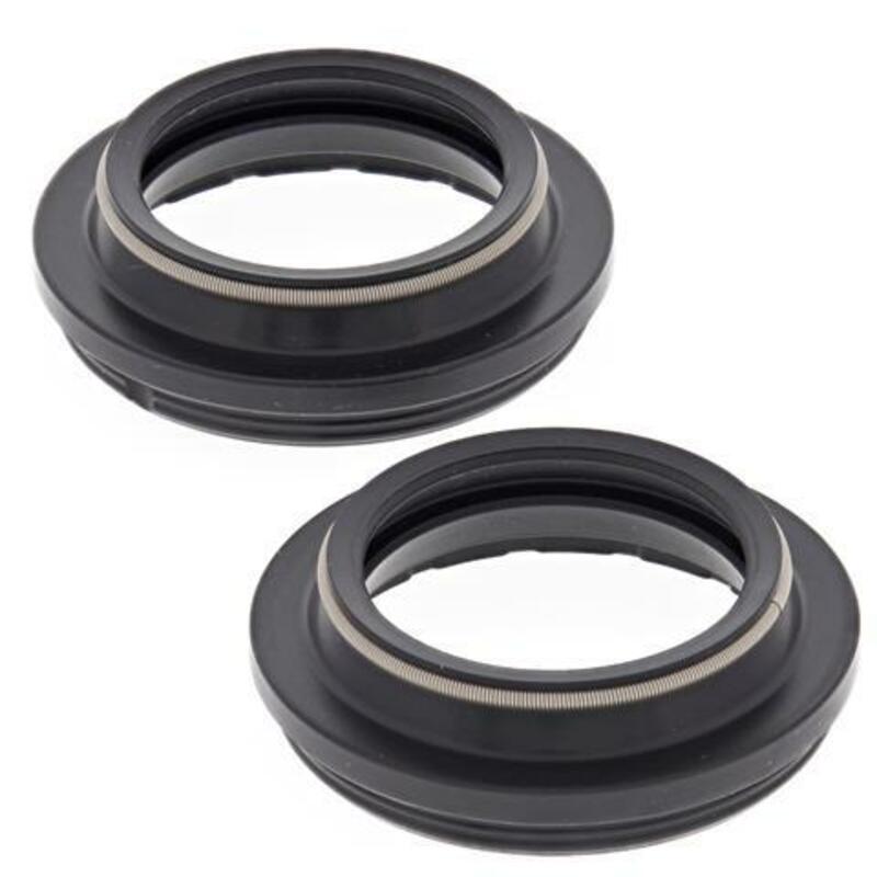Kit guardapolvos de horquilla ALL BALLS - 32x44,3x14 ALL BALLS 57-142