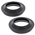 Kit guardapolvos de horquilla ALL BALLS - 33x46,5x12,5 ALL BALLS 57-113