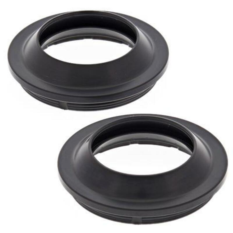 Kit guardapolvos de horquilla ALL BALLS - 33x46,5x12,5 ALL BALLS 57-113