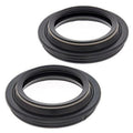 Kit guardapolvos de horquilla ALL BALLS - 37x50,5x12,5 ALL BALLS 57-109
