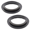 Kit guardapolvos de horquilla ALL BALLS - 41x53,5x12 ALL BALLS 57-107