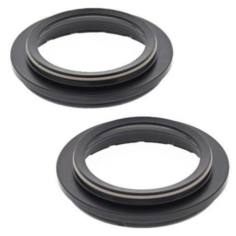 Kit guardapolvos de horquilla ALL BALLS - 41x53,5x12 ALL BALLS 57-107