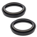 Kit guardapolvos de horquilla ALL BALLS - 43x53,4x11,5 ALL BALLS 57-137
