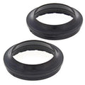 Kit guardapolvos de horquilla ALL BALLS - 43x54,2x11 ALL BALLS 57-108-1