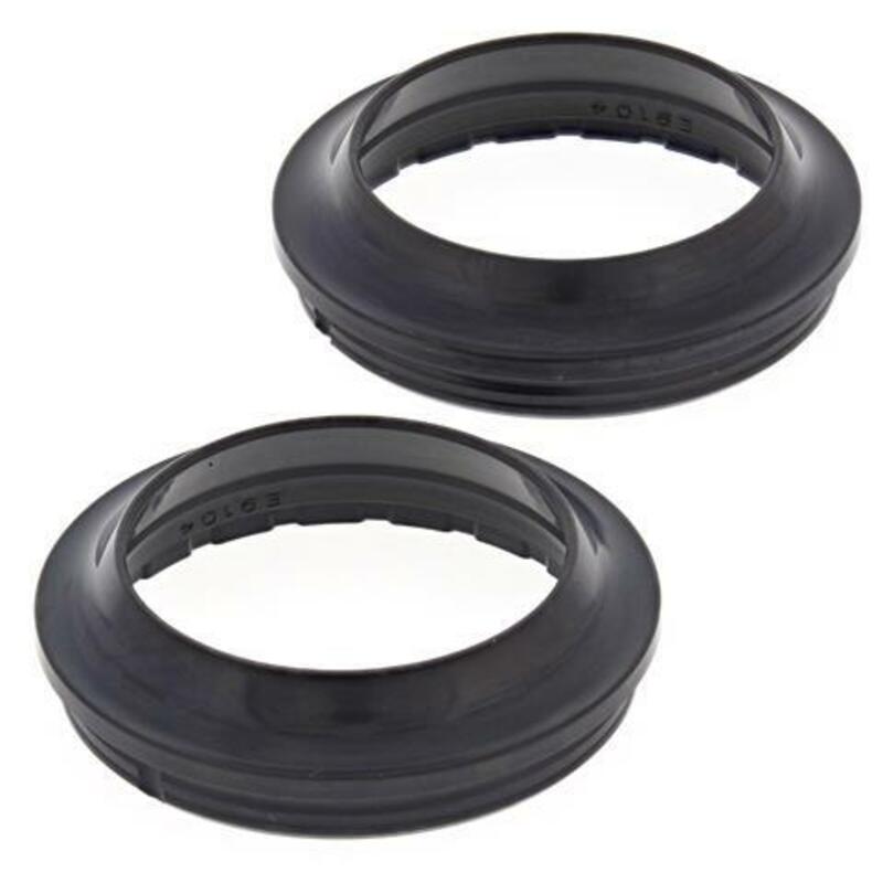 Kit guardapolvos de horquilla ALL BALLS - 43x54,2x11 ALL BALLS 57-108-1