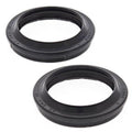 Kit guardapolvos de horquilla ALL BALLS - 43x54,5x13 ALL BALLS 57-108