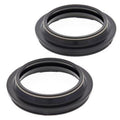 Kit guardapolvos de horquilla ALL BALLS - 43x55,5x12 ALL BALLS 57-102