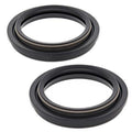 Kit guardapolvos de horquilla ALL BALLS - 46x58,5x11,5 ALL BALLS 57-103