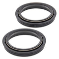 Kit guardapolvos de horquilla ALL BALLS - 47x58,5x10,5 ALL BALLS 57-100